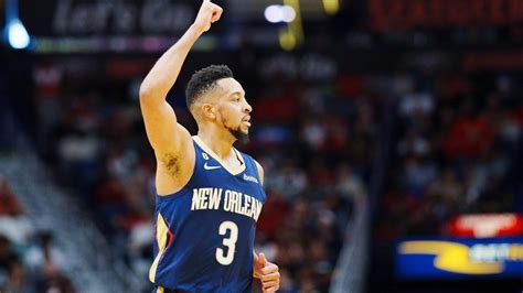 Thunder vs. Pelicans odds, score prediction, time: 2024 NBA .